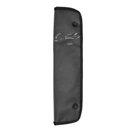 Zildjian Touring Stick Bag Black - Drum Center Of Portsmouth