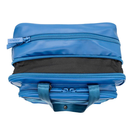 Zildjian Touring Stick Bag Midnight - Drum Center Of Portsmouth