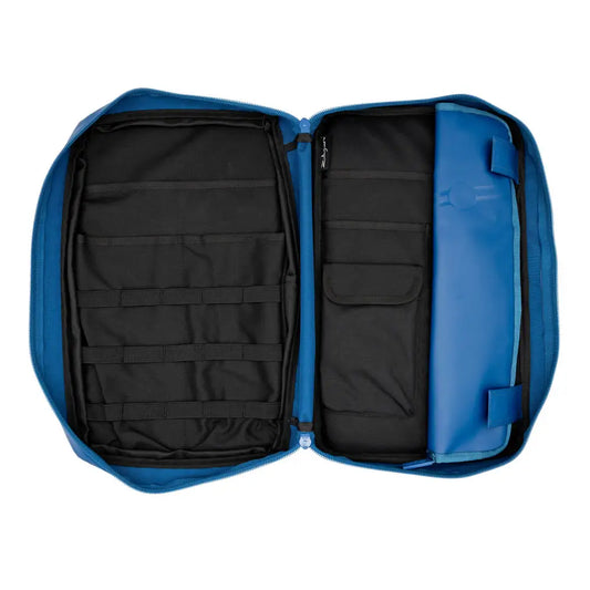 Zildjian Touring Stick Bag Midnight - Drum Center Of Portsmouth