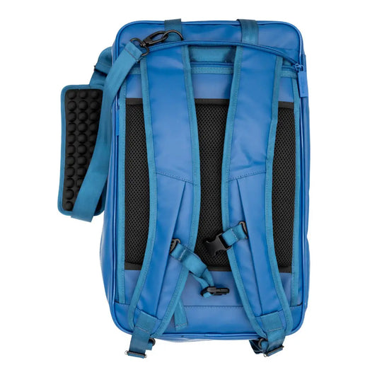 Zildjian Touring Stick Bag Midnight - Drum Center Of Portsmouth