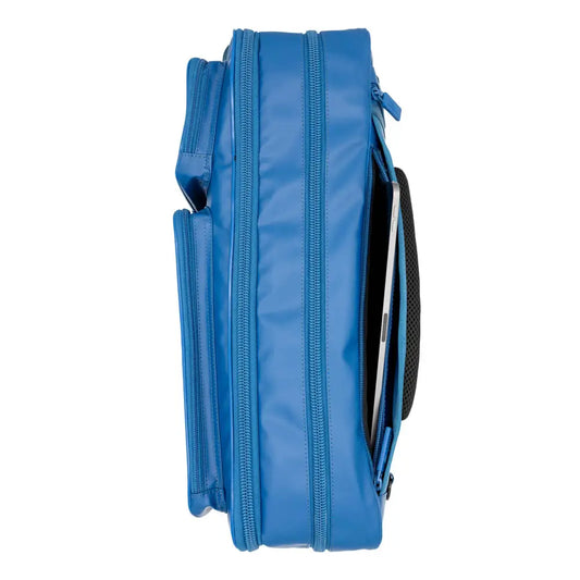 Zildjian Touring Stick Bag Midnight - Drum Center Of Portsmouth