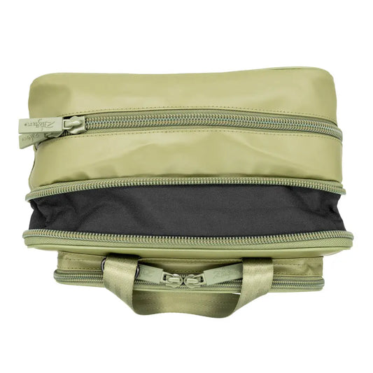 Zildjian Touring Stick Bag Sage - Drum Center Of Portsmouth