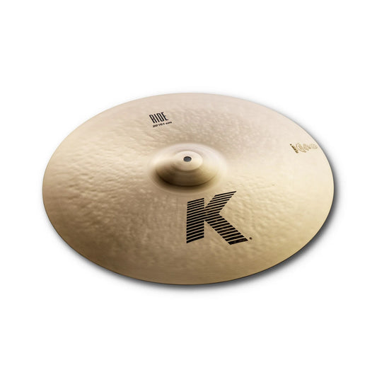 Zildjian K0800 K Zildjian Pack - Drum Center Of Portsmouth