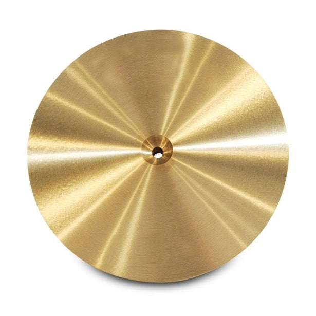 Zildjian Crotale Single Note E High - Drum Center Of Portsmouth