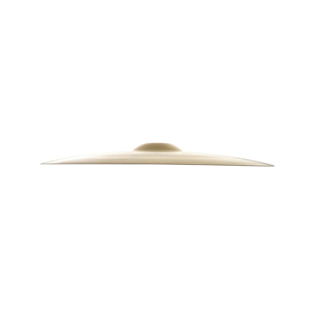 Zildjian A Medium Ride Cymbal 22"