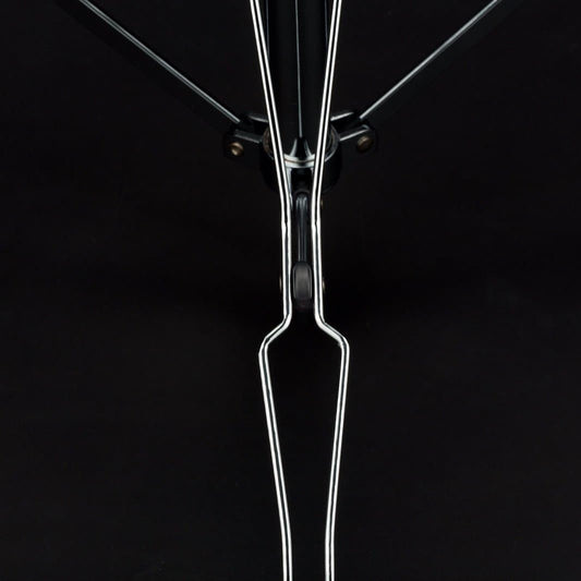Tama HS80PW Roadpro Snare Stand Piccolo Size