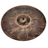 Istanbul Agop Signature Hi Hat Cymbals 13" 778/832 grams