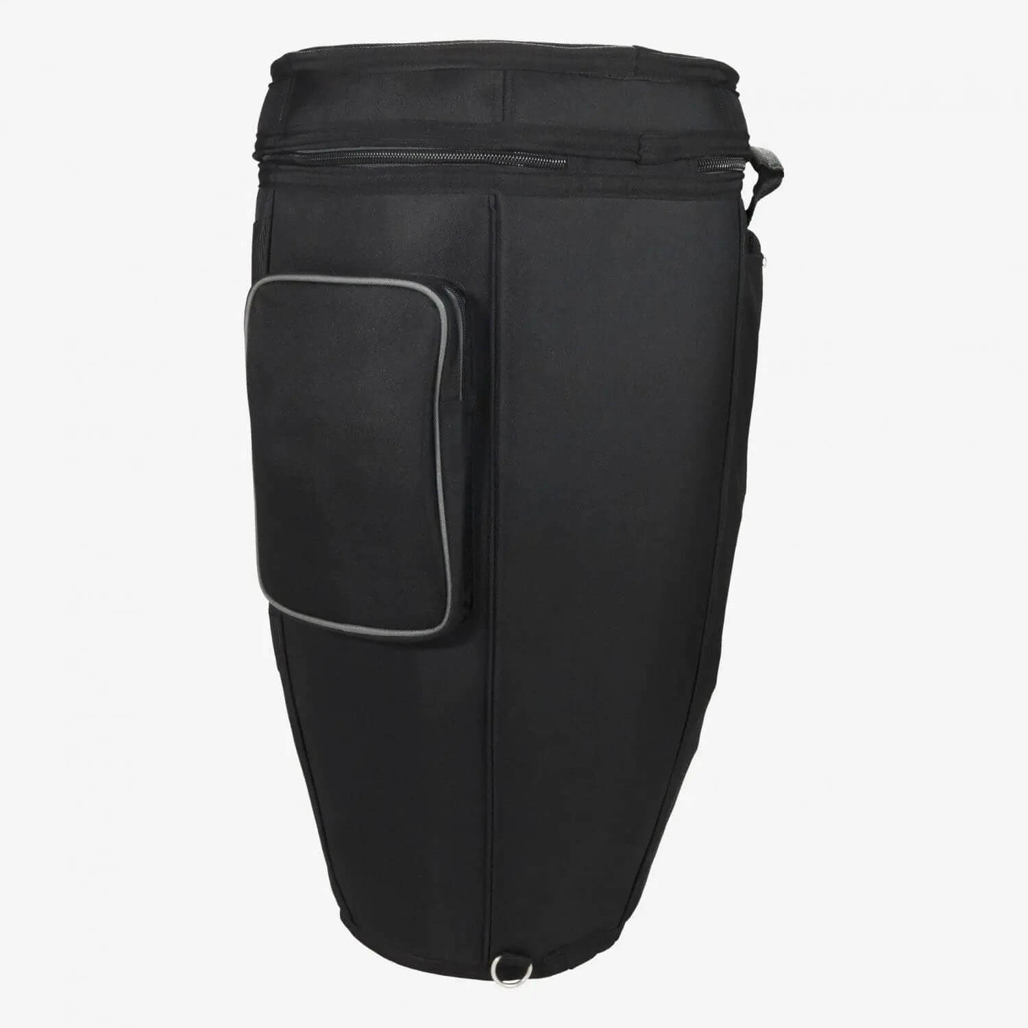 Ahead Armor 12x30 Conga Bag Case Deluxe for Conga/Tres Dos - Drum Center Of Portsmouth