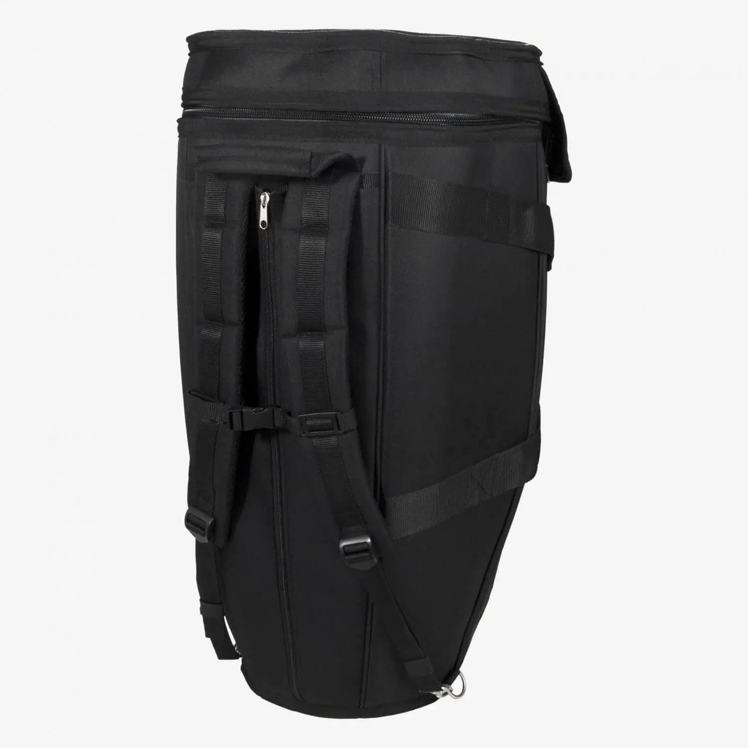 Ahead Armor 12x30 Conga Bag Case Deluxe for Conga/Tres Dos - Drum Center Of Portsmouth