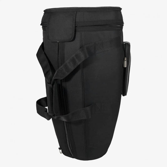 Ahead Armor 11x30 Conga Bag Case Deluxe for Quinto - Drum Center Of Portsmouth