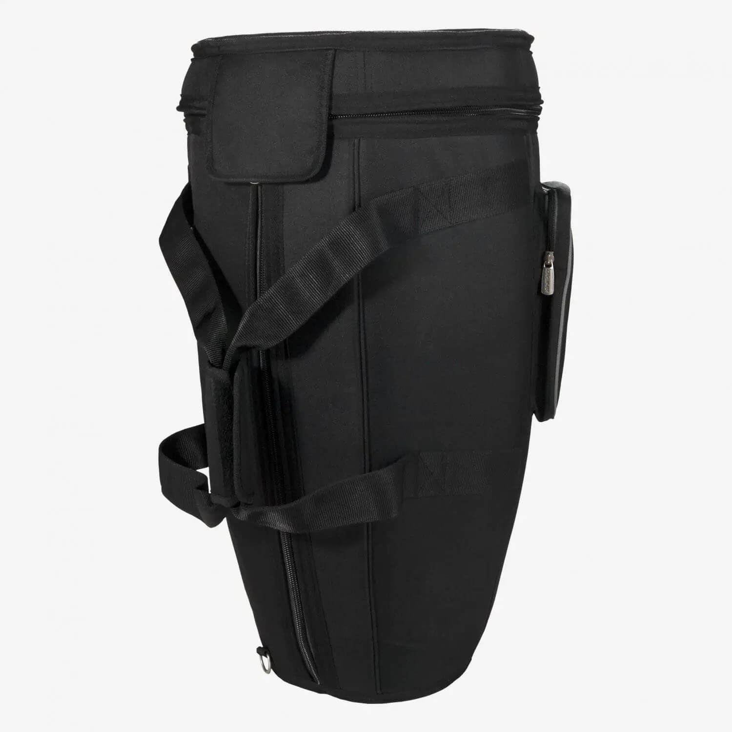 Ahead Armor 12x30 Conga Bag Case Deluxe for Conga/Tres Dos - Drum Center Of Portsmouth