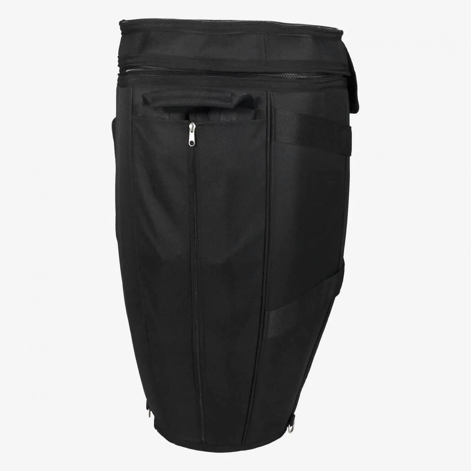 Ahead Armor 12x30 Conga Bag Case Deluxe for Conga/Tres Dos - Drum Center Of Portsmouth