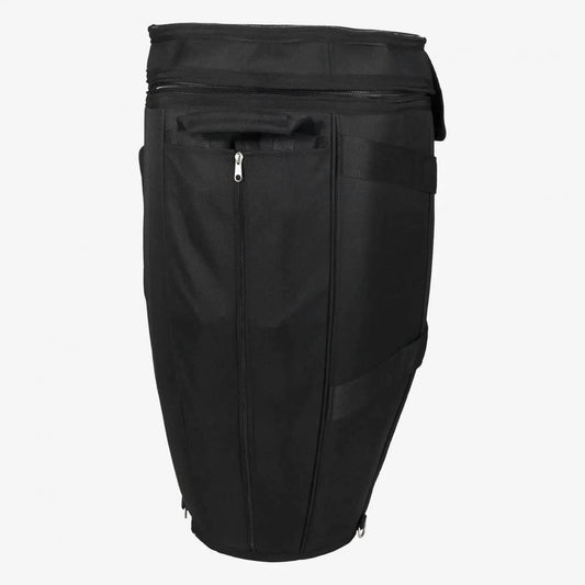 Ahead Armor 13x30 Conga Bag Case Deluxe for Tumba - Drum Center Of Portsmouth