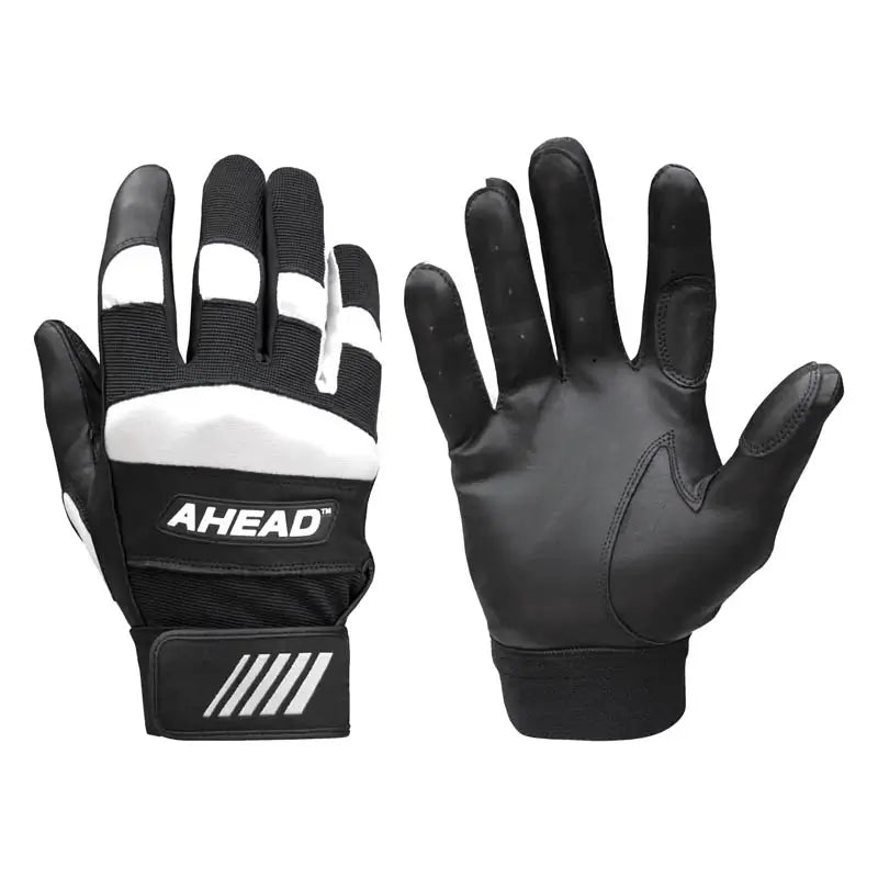 Ahead Drummer's Gloves XX-Large - Drum Center Of Portsmouth