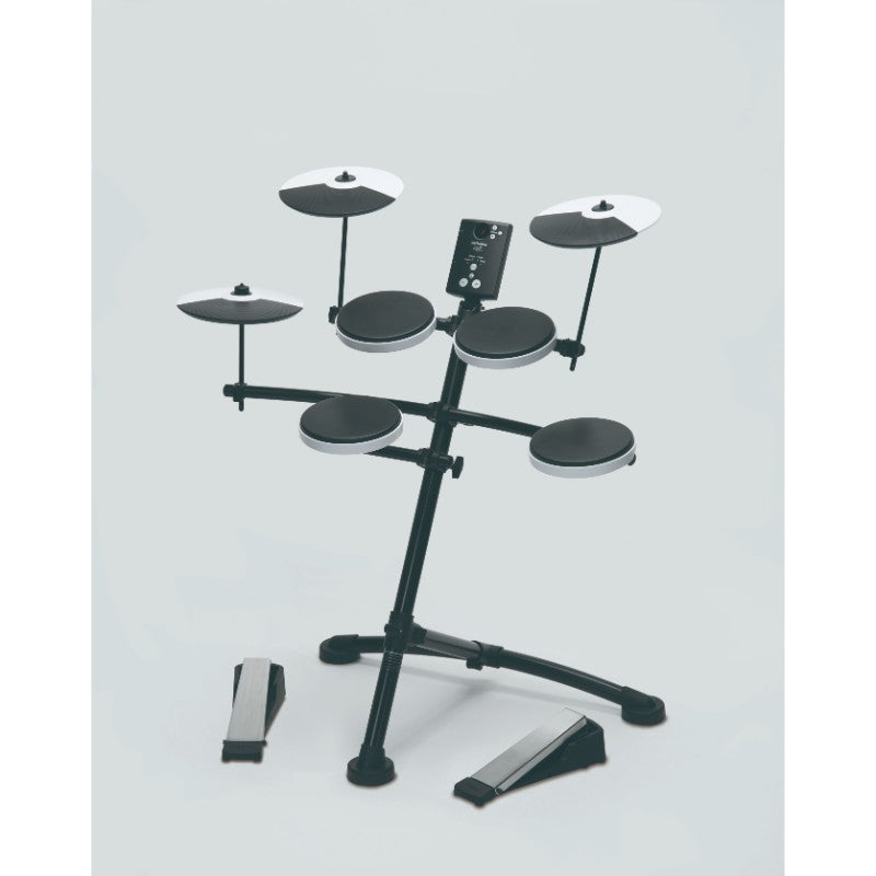 Roland Entry level V- Drums Set w/stand