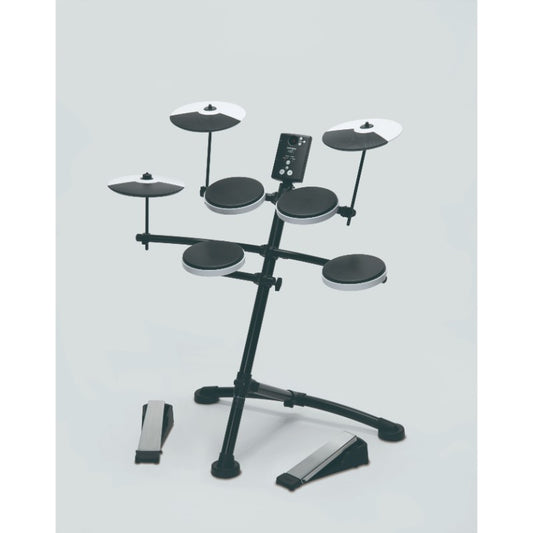 Roland Entry level V- Drums Set w/stand