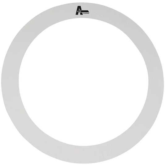 Attack No Overtone Ring 16" - Drum Center Of Portsmouth