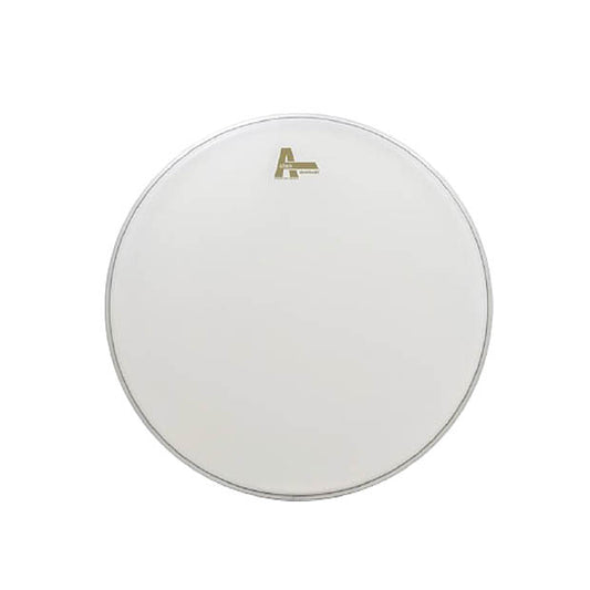 Attack Premium Proflex1 Premium Coated Snare Drumhead 14" - Drum Center Of Portsmouth