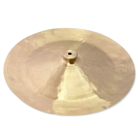 Avenir Lion China Cymbal 18" - Drum Center of Portsmouth