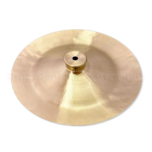 Avenir Lion China Cymbal 16" - Drum Center of Portsmouth
