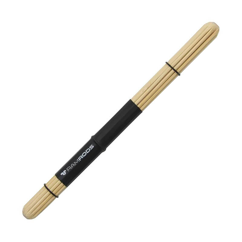 RamRods Drum Sticks - The Bod Rod Bodhran Rod