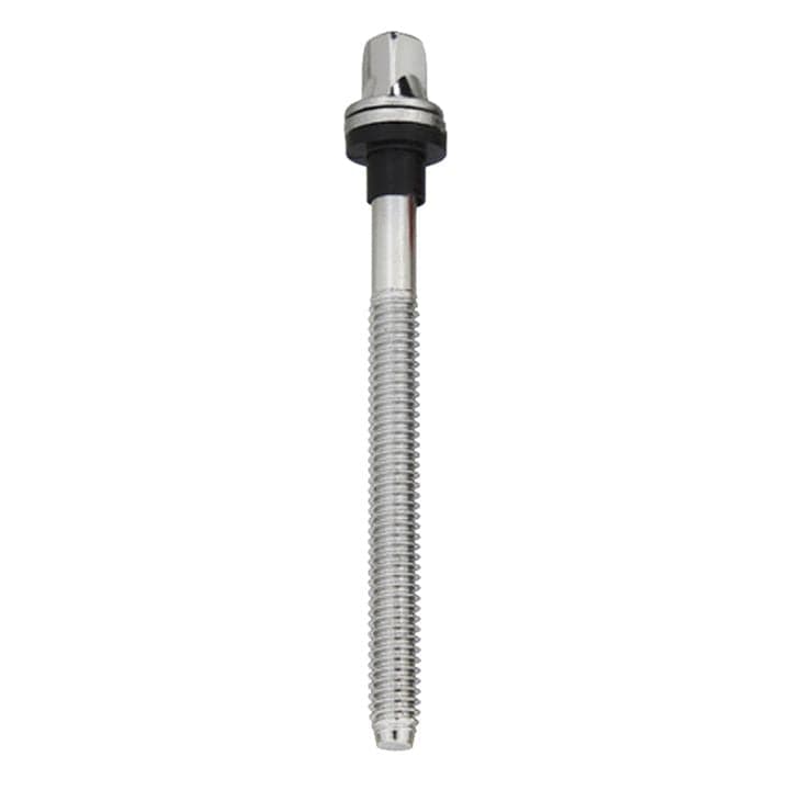 Danmar Sleeved Tension Rod Washers