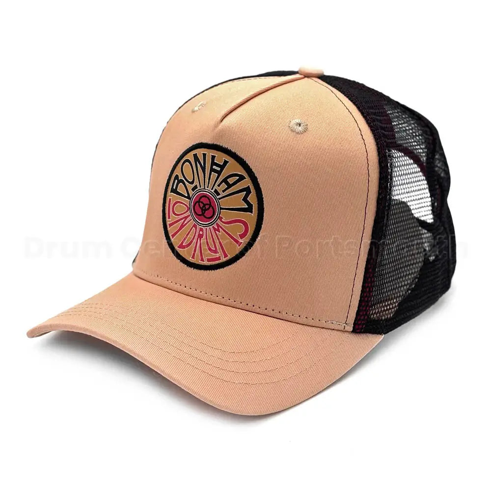 Promuco John Bonham Hat - Drum Center Of Portsmouth