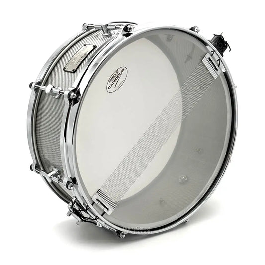 Canopus Limited Edition Glass Fiber Snare Drum 14x5.5  - Second Line - Drum Center Of Portsmouth