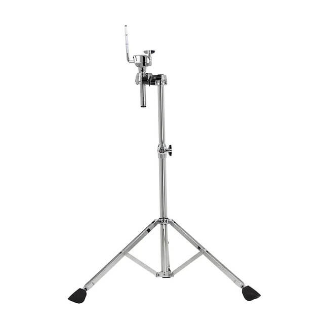 British Drum Company Casino Single Tom Stand - Drum Center Of Portsmouth