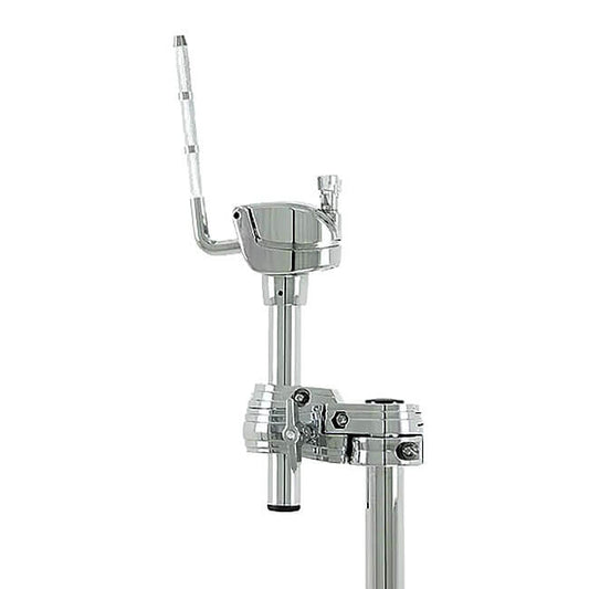British Drum Company Casino Single Tom Stand - Drum Center Of Portsmouth