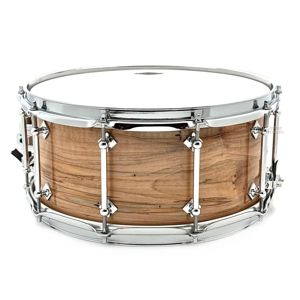 Craviotto Private Reserve Ambrosia Snare Drum 14x6.5 - Drum Center Of Portsmouth