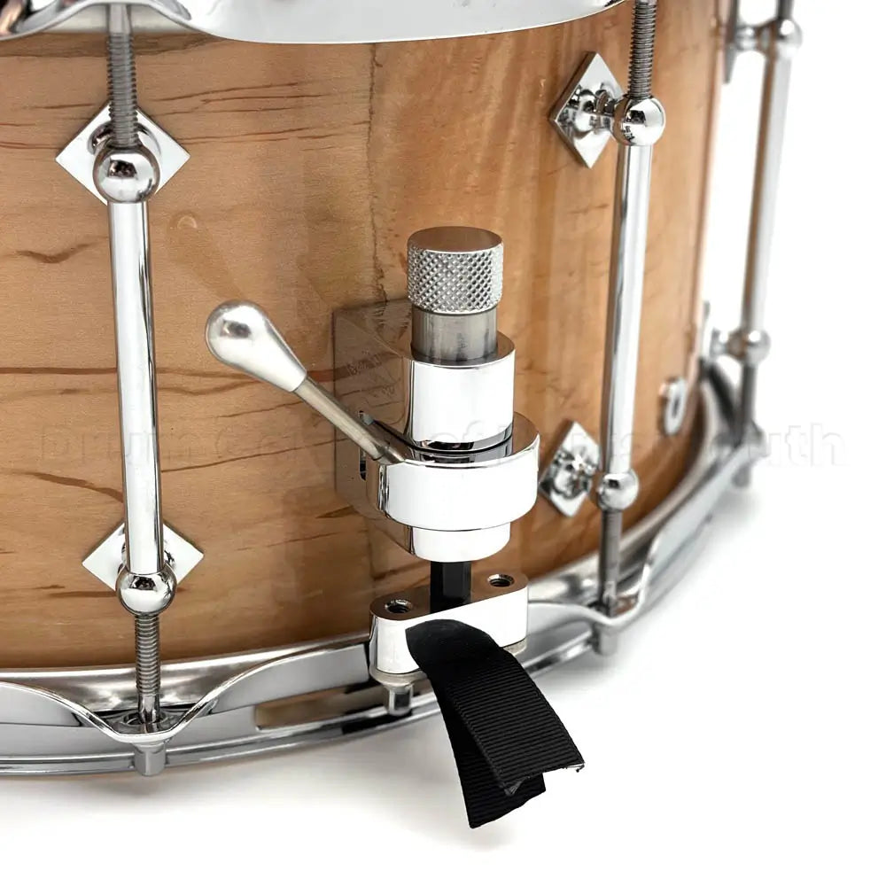 Craviotto Private Reserve Ambrosia Snare Drum 14x7 - Drum Center Of Portsmouth