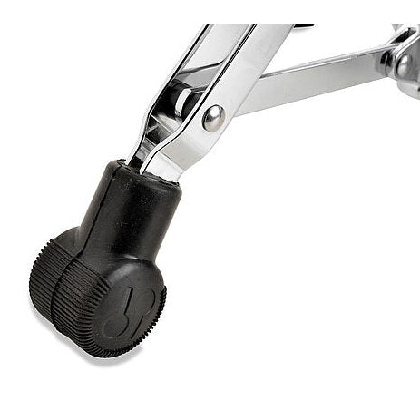 Sonor MBS 4000 4000 Mini Boom Cymbal Stand - Drum Center Of Portsmouth