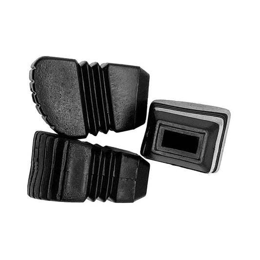Danmar Rubber Feet for Thrones & Stands 3pack