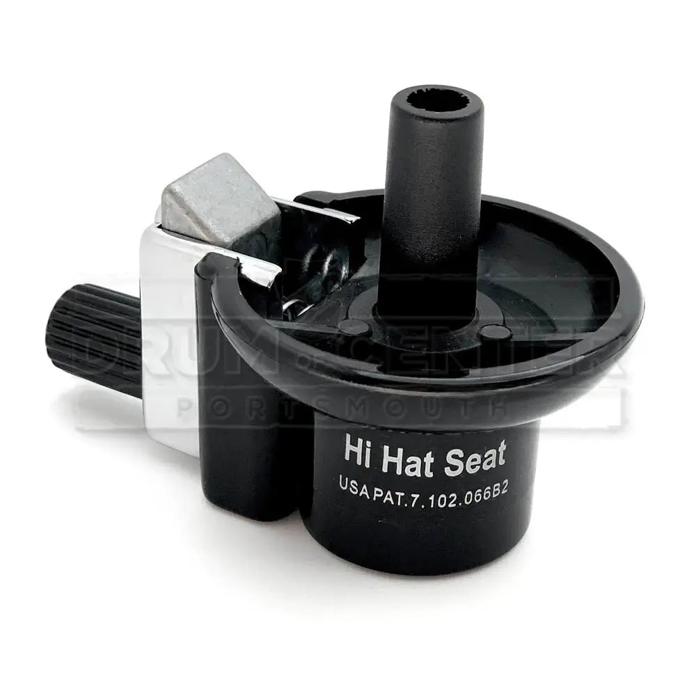 Danmar Hi Hat Stand Cup for 1" Tube - Drum Center Of Portsmouth