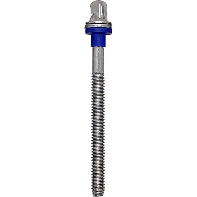 Danmar Sleeved Tension Rod Washers