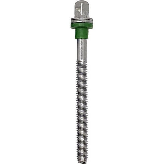 Danmar Sleeved Tension Rod Washers