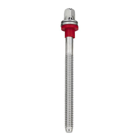 Danmar Sleeved Tension Rod Washers
