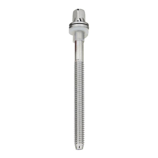 Danmar Sleeved Tension Rod Washers