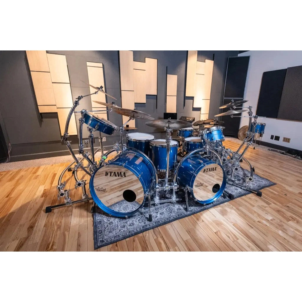 DCP Master Class with Kaz Rodriguez - May 2nd, 2026 at 5pm - Drum Center Of Portsmouth