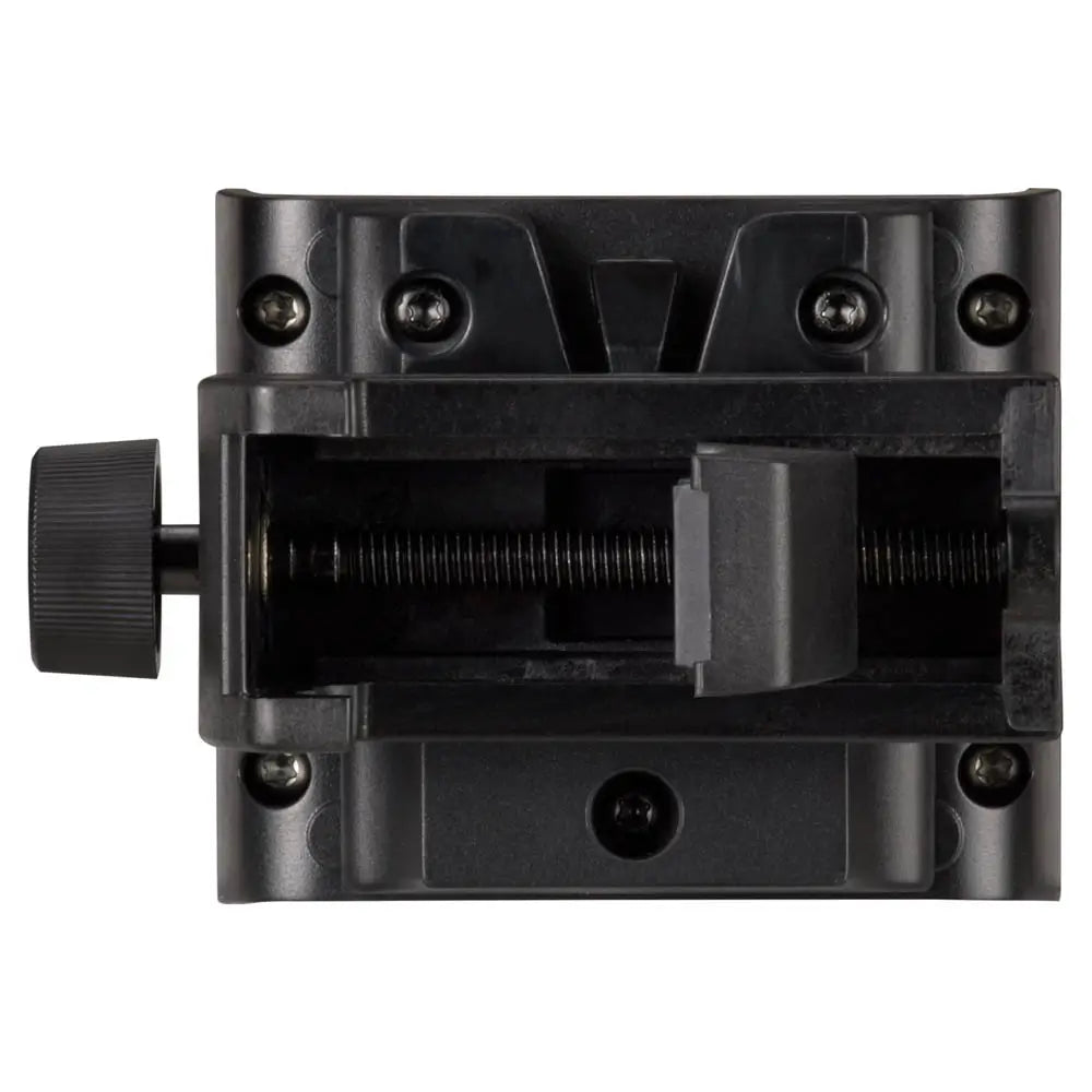 Roland DH-10 DrumLink Hub Receiver for Wireless Triggers - Drum Center Of Portsmouth