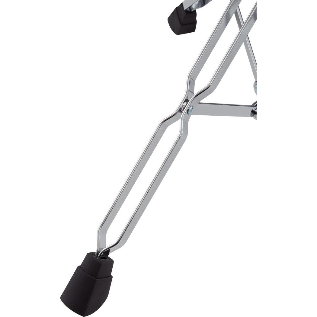 Roland Combination Cymbal/Tom Stand - Drum Center Of Portsmouth