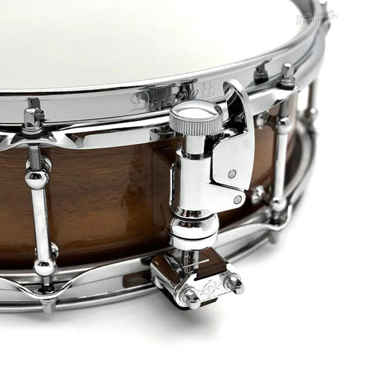 Stanton Moore Spirit of New Orleans Acacia Snare Drum 14x4.5 - Drum Center Of Portsmouth