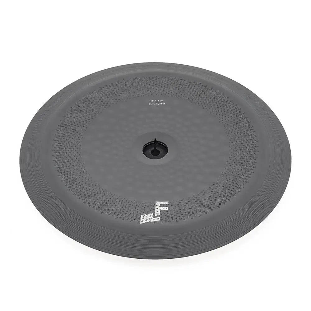 EFNOTE China Cymbal 18" - Drum Center Of Portsmouth