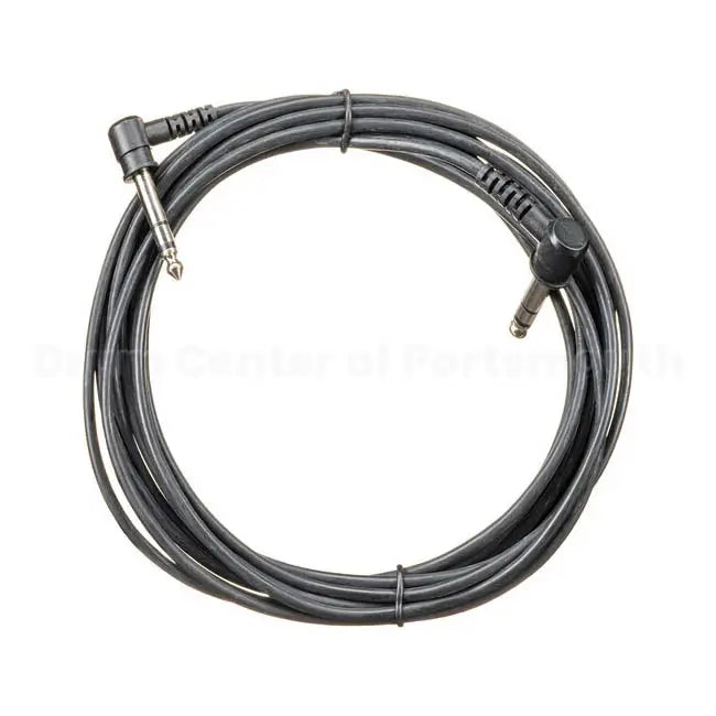 EFNOTE Trigger Cable 12ft - Drum Center Of Portsmouth