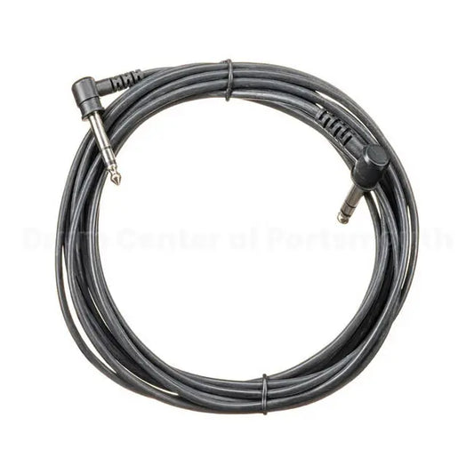 EFNOTE Trigger Cable 12ft - Drum Center Of Portsmouth