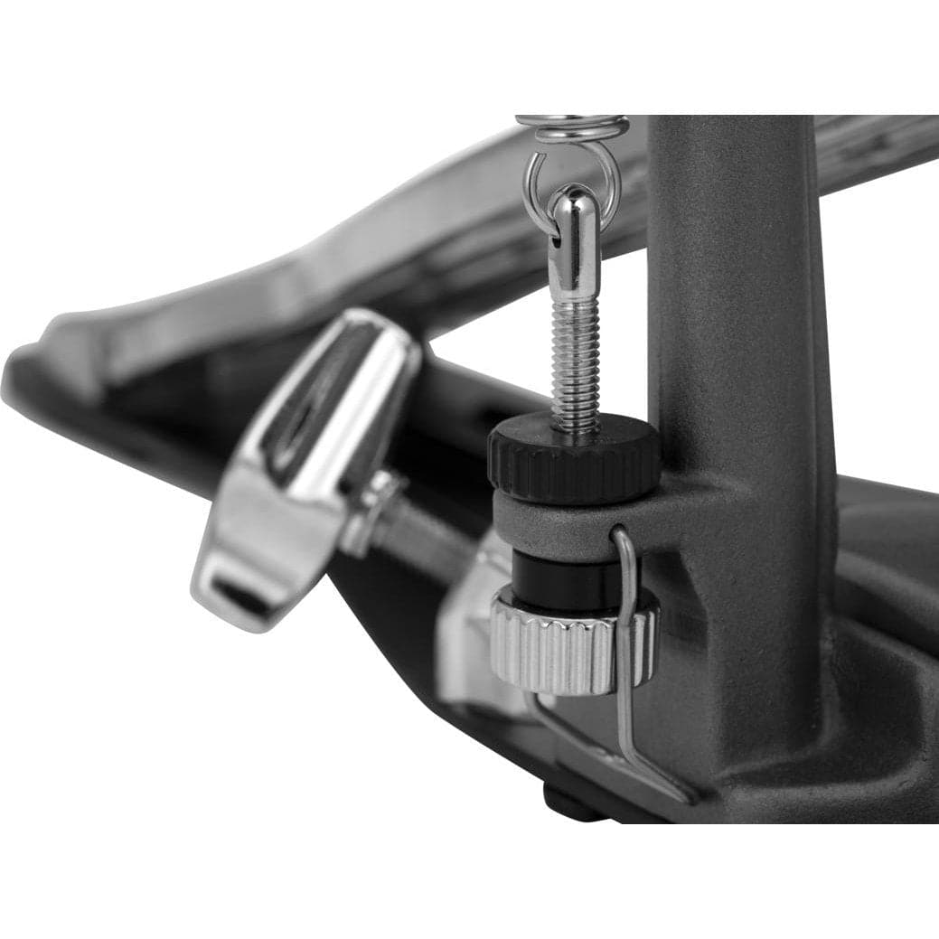 Pearl P1030R Eliminator Solo Bass Drum Pedal w/Red Cam