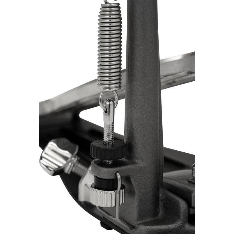 Pearl P1030R Eliminator Solo Bass Drum Pedal w/Red Cam
