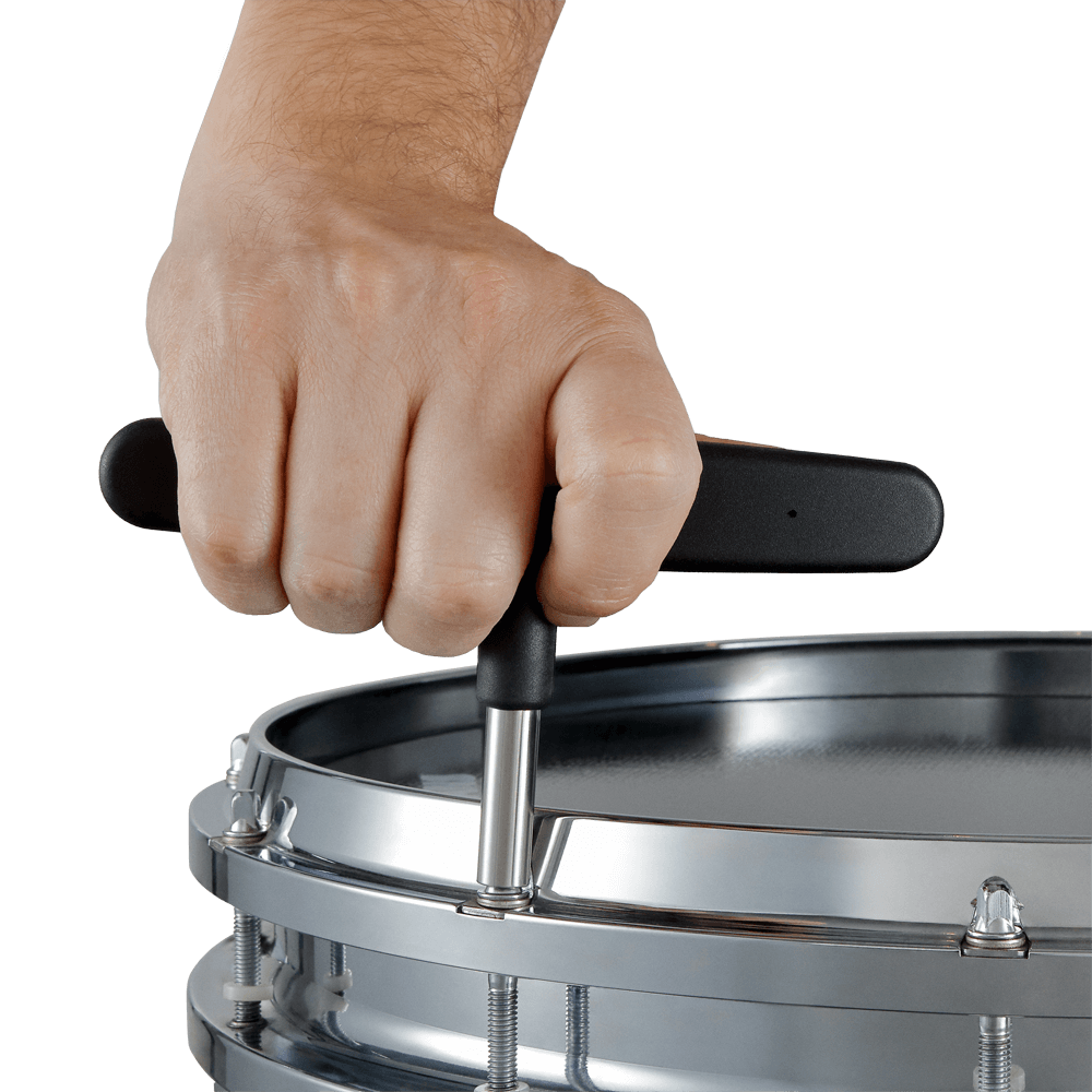 Evans High-Tension Drum Key - Drum Center Of Portsmouth