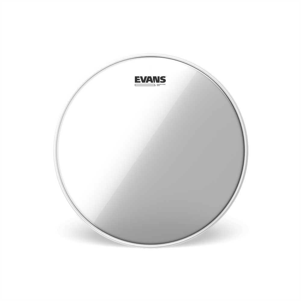Evans Snare Tune Up Kit 14": HD Dry, 300 Snare Side, Puresound Blasters - Drum Center Of Portsmouth